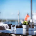 Rheinpromenade8
