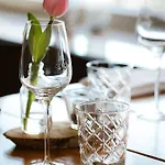 Rheinpromenade8 Szálloda 3*
