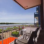 Rheinpromenade8 3* Emmerich