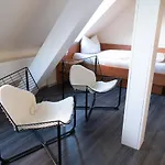 Rheinpromenade8 3* Emmerich