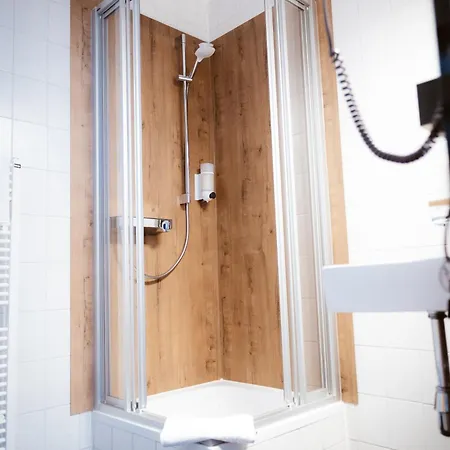 Rheinpromenade8 Ξενοδοχείο