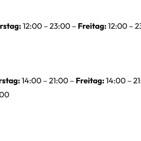 Rheinpromenade8 Hotel 3*