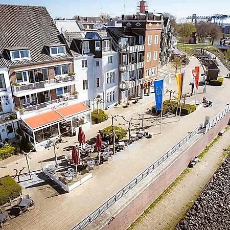 Rheinpromenade8 3*