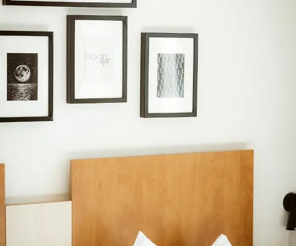 Rheinpromenade8 Emmerich