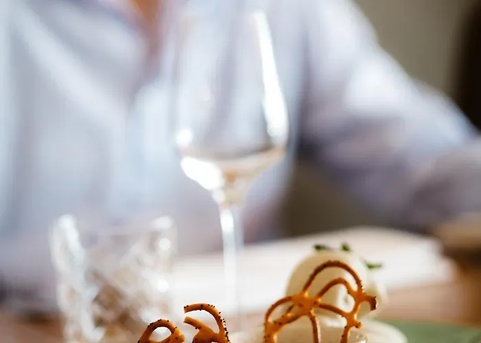 Hotel Rheinpromenade8 3*