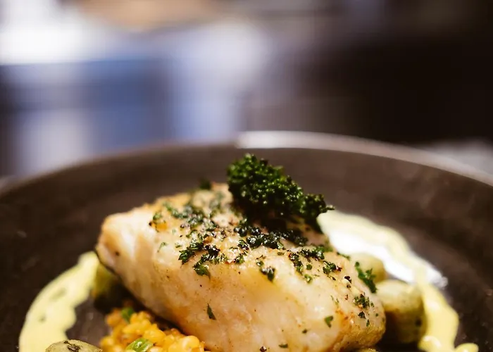 Hotel Rheinpromenade8 Emmerich