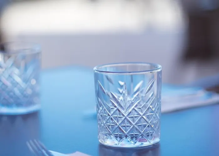 Hotel Rheinpromenade8 3*