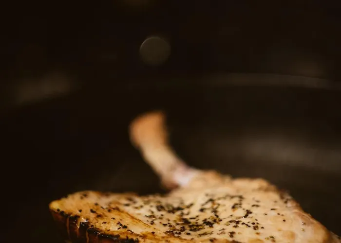 Rheinpromenade8 Hotel Emmerich