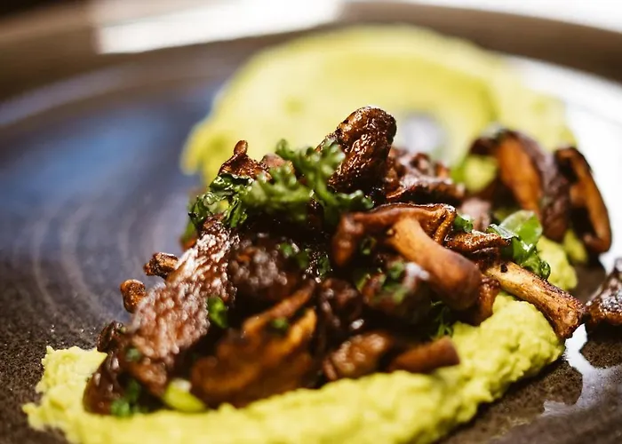 Rheinpromenade8 Hotel