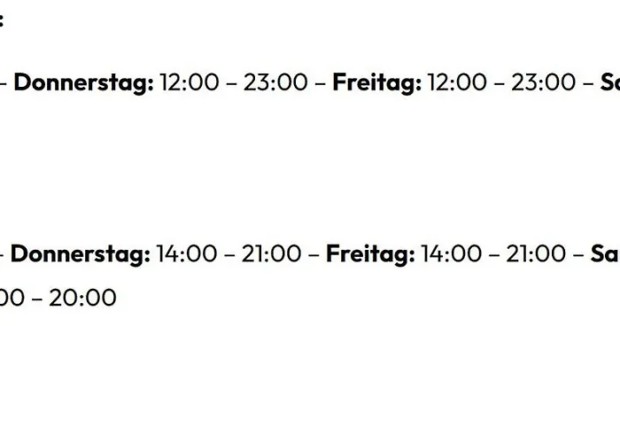 Rheinpromenade8 Hotel 3*